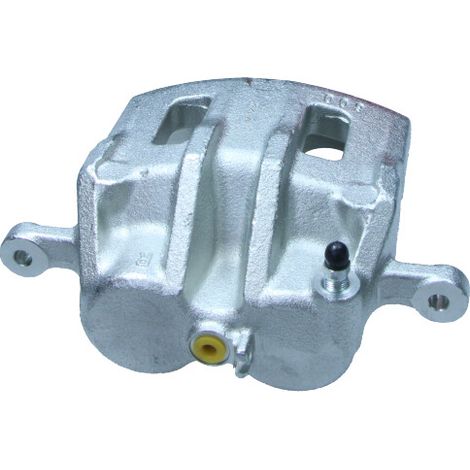 MAXGEAR 82-1234 Étrier de frein HYUNDAI 58190-H1A30 (1/3)
