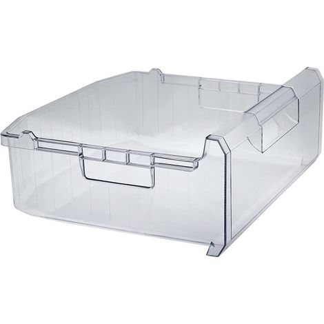 Tiroir congélateur (420x160x375 mm) pour Réfrigérateur BOSCH - 00356493