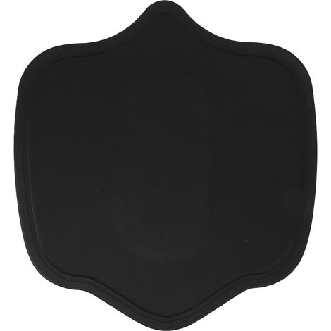 Coussin en mousse pour liposuccion abdominale, aplatit le ventre, prévient les plis, planche de compression abdominale (1/5)
