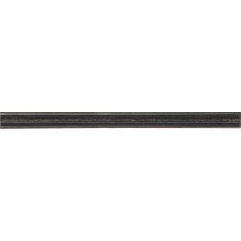 Cuchilla 82x5,5 mm Planear Madera -1690- IZAR (1/4)