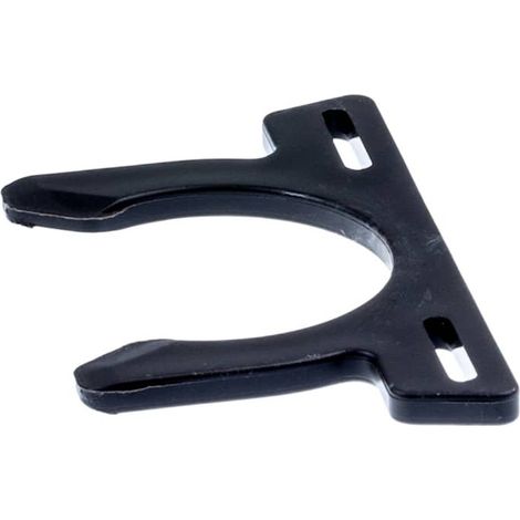 PIASTRA 503770901 ORIGINALE HUSQVARNA
