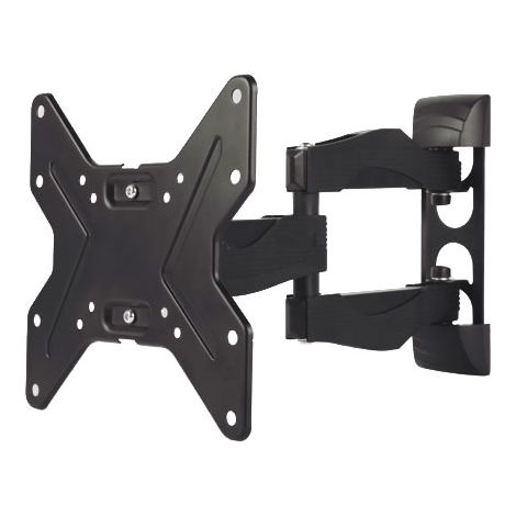 TM SOPORTE DOBLE BRAZO TMSLC283 26' A 43' (1/5)