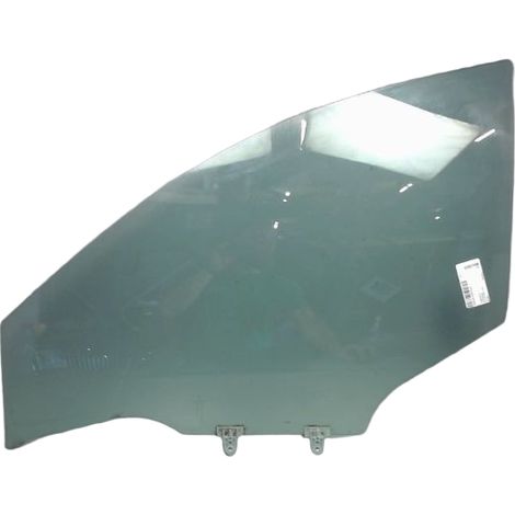 [PRODUIT D'OCCASION] Glace Porte Avg NISSAN Qashqai ♻️ Ref Oe. 803014ea0b - Garantie à vie (1/2)