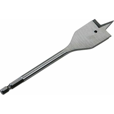 Set di trapani Ferrestock Ø 10 mm LegnoFerrestock
