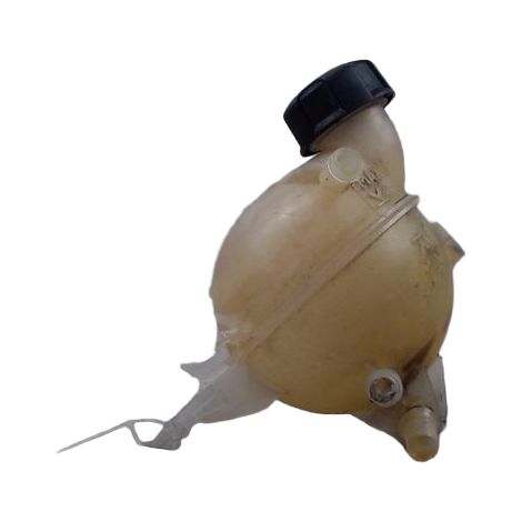 Vase Expansion CITROEN Ds3 2009- [PRODUIT D'OCCASION]♻️9800777280