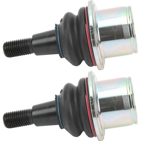 Rotule inférieure de bras de suspension avant RBK500280, compatible avec LAND ROVER Discovery MK3 MK4 (à partir de 2004). (1/5)