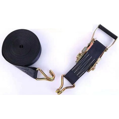 Tuyau de direction assistée 53713 Swa A02 Durite de pompe de direction en caoutchouc pour CR-V 2.4L 2007-2011 (1/5)