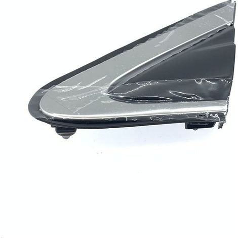 Teilenummer 75495-T0A-003 passend für die linke vordere Türsäulenverkleidung für Honda CRV 12-16 (vordere Säulenverkleidung) -- 75495-T0A-H00