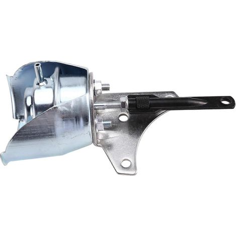 1231096 1254337 3M5Q6K682AA Actionneur de soupape de décharge turbo pour Peugeot 207 SW 2006-2013 (1/5)