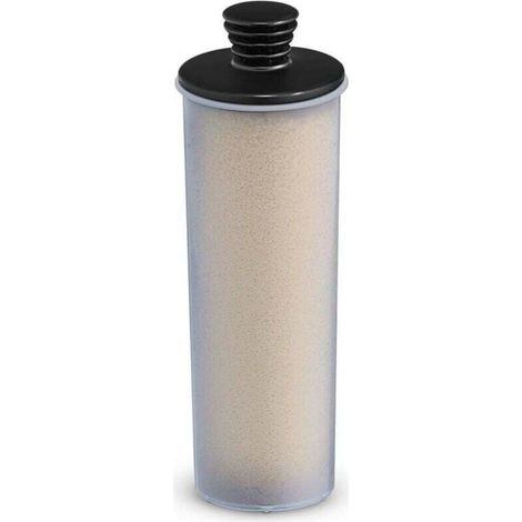 Cartucho de filtro para limpiador a vapor Kärcher SC 3, gris - Crezuo