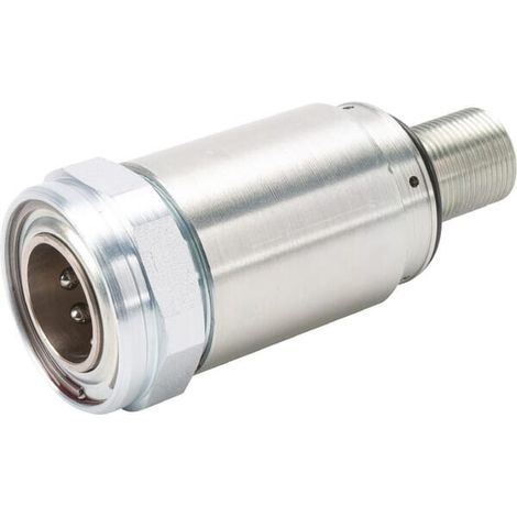 Raccord rapide FENDT G718960110100 (1/3)