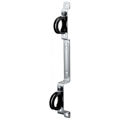 CONSOLE DE FIXATION POUR MULTIDIS SF/SH