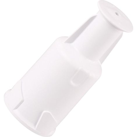 Supporto grattugia originale - Robot da cucina e Cuocitutto - BOSCH - 3145053663946674024