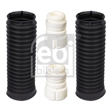 KIT DE PROTECTION CONTRE LA POUSSIÈRE 180682 FEBI