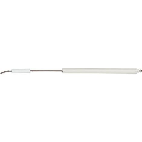 Electrode d'allumage Riello 3005593