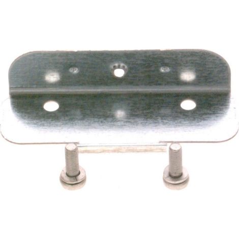 BOSCH Soporte, 87113048590