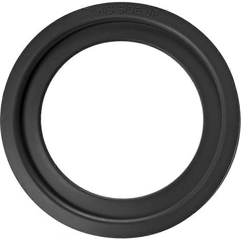 Joint d'étanchéité pour toilettes de camping-car, joint de flotteur de chasse d'eau 385311658 pour toilettes de camping-cars et caravanes Dometic 300/310/320 (1/5)