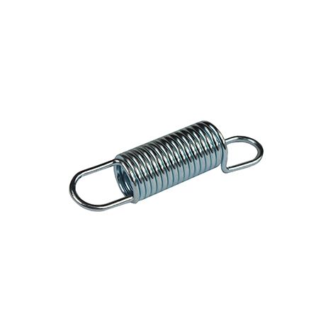 Feder für Inventiv-Modelle B4037p (323914 und 382517), E1334p (323881), E1637p (323908). Herkunft: 1350243001.
