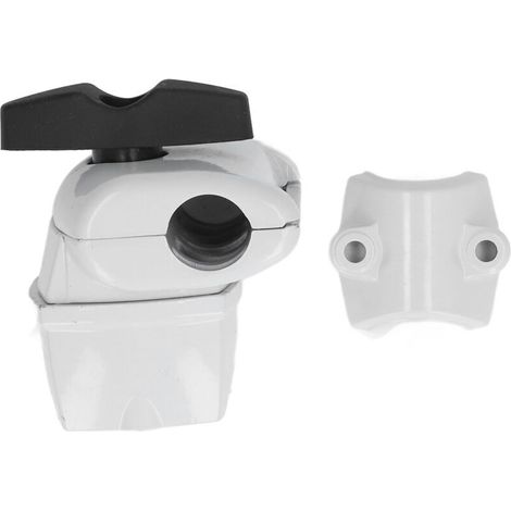 Lawnmower handle support, garden tool, perfect accessories for STIHL FS120 FS120R String (1/5)