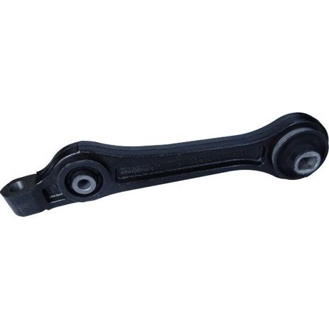 Bras de liaison, suspension de roue MAXGEAR 72-5571 CHRYSLER 04782561AA