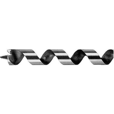 MAFELL Mèches à bois 460mm 6 pans - 22 mm - x 1 - 460 mm