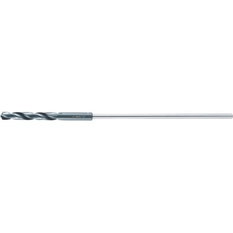 Makita  Broca  para  encofrados  14x400  mm  D-70247