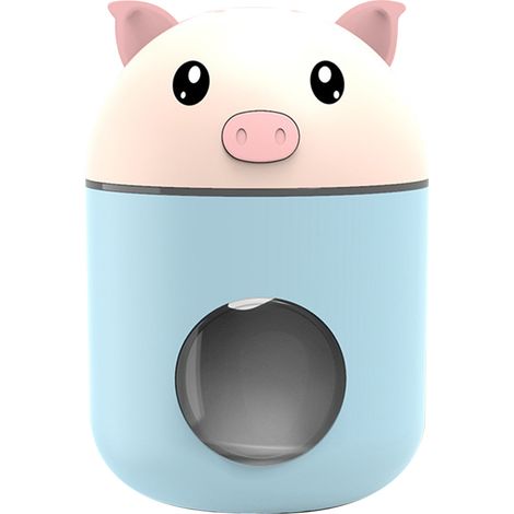 Luce notturna repellente per insetti, luce soffusa e portatile repellente per insetti per uso esterno in casa (Tipo 1).