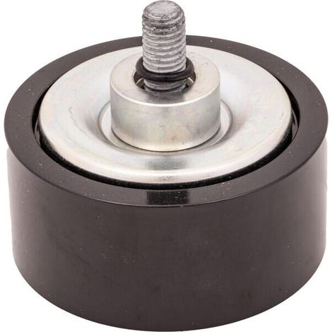 Umlenkrolle DEUTZ 04129589