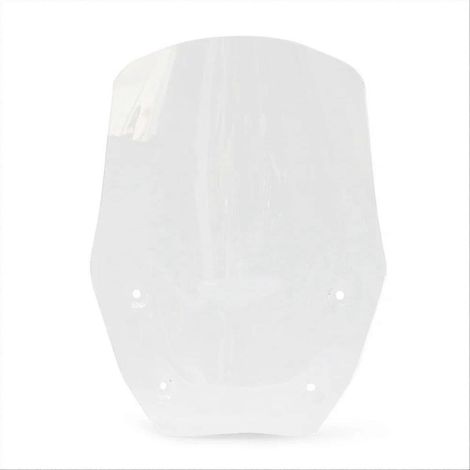 Pare-brise compatible R1300GS R1300 GS R 1300GS Transparent QVWHBYV (1/4)