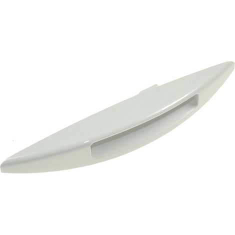 POIGNEE DE HUBLOT DDPC-03 POUR LAVE LINGE GORENJE - 236410