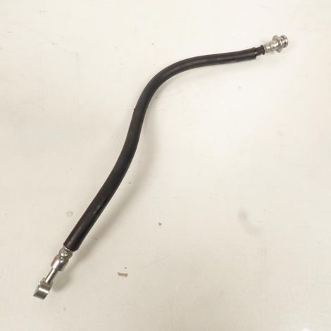 [PRODUIT D'OCCASION] Durite de frein arrière origine pour scooter Suzuki 400 Burgman