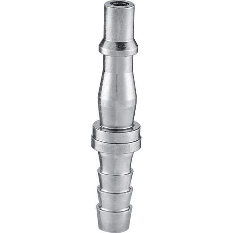 Acoplador r谩pido para tubo 8 mm PREVOST BRP066808 (1/3)
