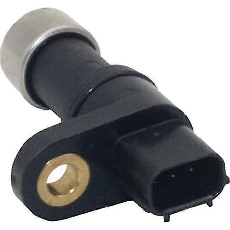Kfz-Getriebegeschwindigkeitssensor für 28820rj2003 28820-rj2-003 (1/5)