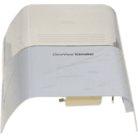 RESERVE BAC A GLACONS COMPLETE POUR REFRIGERATEUR SAMSUNG - DA97-06569L