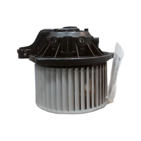 [PRODUIT D'OCCASION] Moteur Ventilateur Chauffage KIA Picanto ♻️ Ref Oe. 971131y000 - Garantie à vie (1/4)