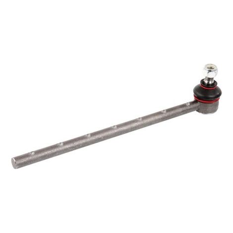 Kugelkopf SHP221KR UNIVERSAL SHP221KR