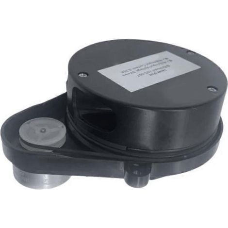 LDS-007 Laser Distance capteur pour ECOVACS DEEBOT OZMO 950/920/T5/N5/N8/DX55/DX93/DX96/DJ65 aspirateur robot Cleane (1/5)