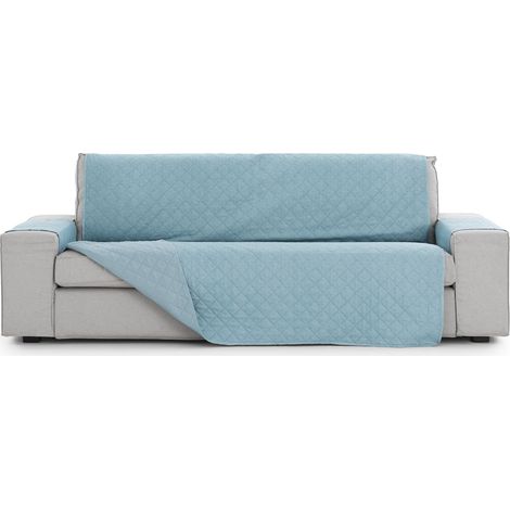Housse de canapé pratique Mod/2 Montblanc 2Plz. C/04 (1/5)
