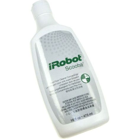 Liquide nettoyage pour SCOOBA 4632819
