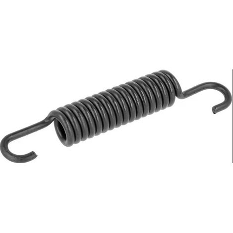 Molla a trazione MTD 73204309