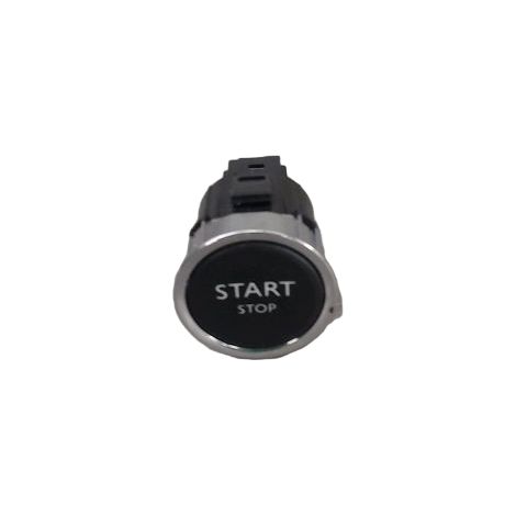 [PRODUIT D'OCCASION] Bouton De Demarrage PEUGEOT 508 ♻️ Ref Oe. 9827205180 - Garantie à vie (1/3)