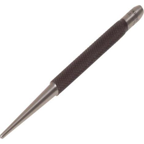 Starrett 117AA Centre Punch 1.5mm / 1/16in