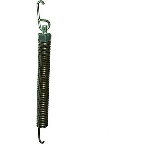 MOLLA BILANCIAMENTO PORTA LAVASTOVIGLIE CANDY ORIGINALE 41015820