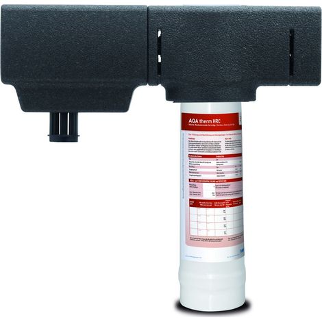 BWT AQA therm Paket HWG 2 salzhaltige Fahrweise klein, 52001