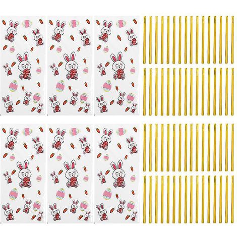 1 Set Bonbonpapier