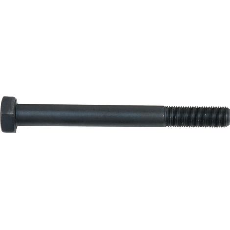 Outil de mise en place S, L=90 mm, M14x1,25, GL=117 mm