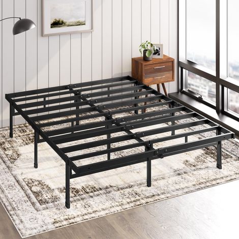 Ensemble de mobilier de jardin 4 pièces. Canapé avec 2 fauteuils 2 places. Fauteuil sans accoudoirs. Table basse. Pour balcon. Kaki. (1/5)