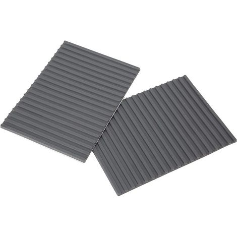 Watch Repair Mat, Non-Slip Design for Watchmakers, Convenient Size, Versatile for Various Repair Tasks, Reliable Tool Storage (1/5)