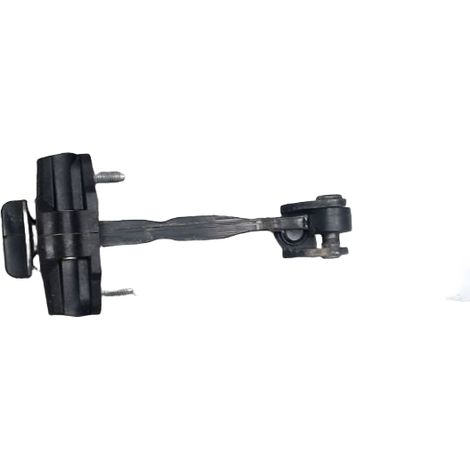 [PRODUIT D'OCCASION] Tirant Porte Avant Gauche FORD Fiesta 2008- ♻️ Ref Oe. 1823301 - Garantie à vie (1/2)