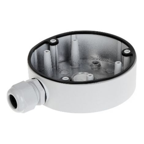 Hikvision Supporto per telecamera Dome - DS-1280ZJ-DM21